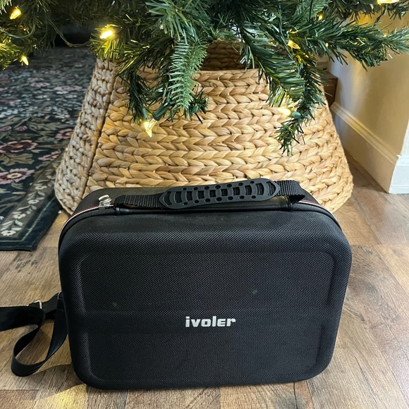 Nintendo Switch - Picture 4 of 4